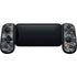 NHL Utah Mammoth DigiCamo Backbone One for iPhone Game Controller Skin
